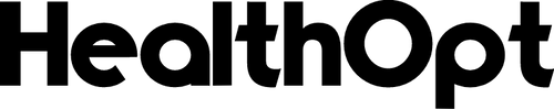 HealthOpt
